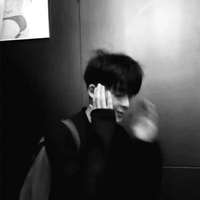 牡丹FurryQQ群介绍